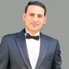 Mohamed El Azab