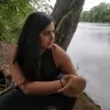Shreeda Segan
