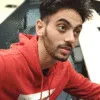 Lovpreet Singh