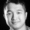Ruoxi Wang