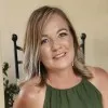 Cheryl Malan