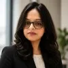 nisha chadha