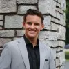 Jake Kalenze