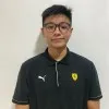 Wan Jie Ng