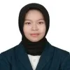 Septi Itsnani Azizah