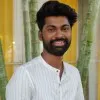 Eshwar Aleshwaram