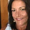 Beth Blanchard