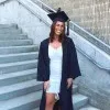 Emily Morgillo