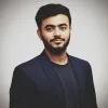 Ali Raza