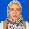 Nor Shakila