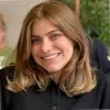 Laura Celis De Angeli