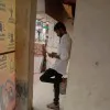 Ajit Kumar jha