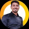 Harshal Salunkhe