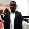 Sumaila Alhassan Dubie
