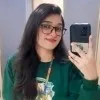 Sweety Sam