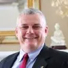 Jeff Montgomery