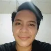 Jimson Baguio