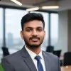Akash kumar