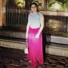 Payal Tanna
