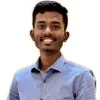 Pranav Kalme