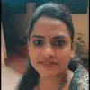 Nimmy Parera