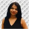 Sharda Iyer