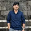 tushar parjane