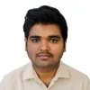 Saurabh Dubey