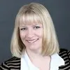 Maureen Chancey