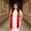 Jacky Mendoza Monzon