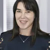 Jennifer Vossen