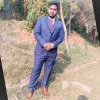 Shakeeb Musthaffa
