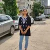 Disha Patel