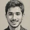 Abdul Rehman