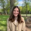 Emily Driskell