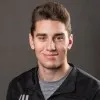 Zachary Neumann