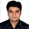 Harshit Rathi