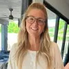 Ann Rossman
