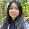 Yanran Lin