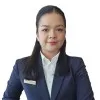 Roseann Penamayor