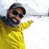 Josue Guerrero
