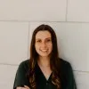Alyssa Fermanich