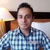 Pradip Dhital