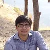 Nayan Prajapati