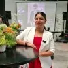 Surayya Rathod