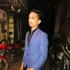 ABDUL RASHID Shaikh