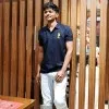 SURYA VELAN