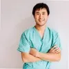 Haywan Chiu