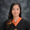 Mary Joyce Gonzales