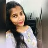 Harshala Pare